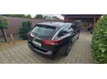OPEL INSIGNIA 2019/4 - 3