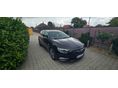 OPEL INSIGNIA 2019/4 - 4