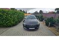 OPEL INSIGNIA 2019/4 - 5