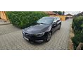 OPEL INSIGNIA 2019/4 - 6