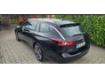 OPEL INSIGNIA 2019/4 - 7