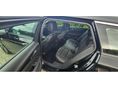 OPEL INSIGNIA 2019/4 - 8