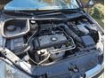 PEUGEOT 206 2003/11 - 1