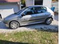 PEUGEOT 206 2003/11 - 3