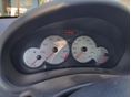 PEUGEOT 206 2003/11 - 4
