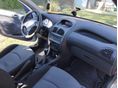 PEUGEOT 206 2003/11 - 5