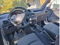 PEUGEOT 206 2003/11 - 6