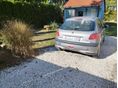 PEUGEOT 206 2003/11 - 7