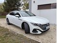 VOLKSWAGEN ARTEON 2021/4 - 2