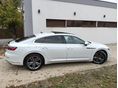 VOLKSWAGEN ARTEON 2021/4 - 7