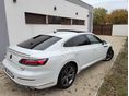 VOLKSWAGEN ARTEON 2021/4 - 6