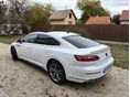 VOLKSWAGEN ARTEON 2021/4 - 5