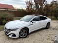 VOLKSWAGEN ARTEON 2021/4 - 4