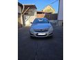 OPEL ASTRA H 2008/6 - 1