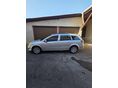 OPEL ASTRA H 2008/6 - 2