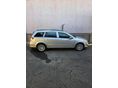 OPEL ASTRA H 2008/6 - 3