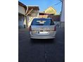 OPEL ASTRA H 2008/6 - 4