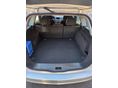 OPEL ASTRA H 2008/6 - 5