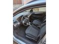 OPEL ASTRA H 2008/6 - 6