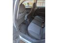 OPEL ASTRA H 2008/6 - 7