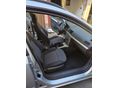 OPEL ASTRA H 2008/6 - 8