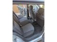 OPEL ASTRA H 2008/6 - 9