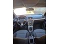OPEL ASTRA H 2008/6 - 10