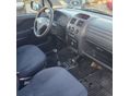 SUZUKI WAGON R+ 2005 - 2