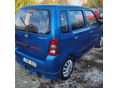 SUZUKI WAGON R+ 2005 - 3