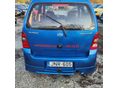 SUZUKI WAGON R+ 2005 - 4