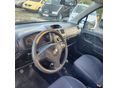 SUZUKI WAGON R+ 2005 - 6