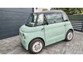 FIAT TOPOLINO 2025/4 - 1