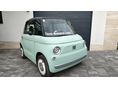 FIAT TOPOLINO 2025/4 - 2