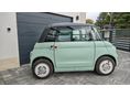 FIAT TOPOLINO 2025/4 - 3