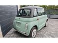 FIAT TOPOLINO 2025/4 - 4