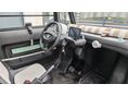 FIAT TOPOLINO 2025/4 - 5
