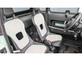 FIAT TOPOLINO 2025/4 - 6