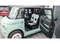 FIAT TOPOLINO 2025/4 - 8
