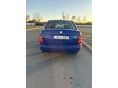 SKODA FABIA 2002/6 - 2