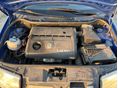 SKODA FABIA 2002/6 - 3