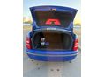 SKODA FABIA 2002/6 - 4