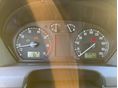 SKODA FABIA 2002/6 - 5