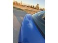SKODA FABIA 2002/6 - 6