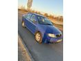 SKODA FABIA 2002/6 - 8
