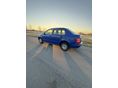 SKODA FABIA 2002/6 - 9
