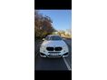BMW X6 2015/3 - 1