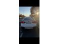 BMW X6 2015/3 - 3