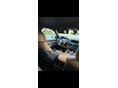 BMW X6 2015/3 - 4