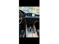 BMW X6 2015/3 - 5