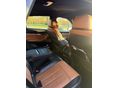 BMW X6 2015/3 - 6